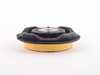 ES#4148608 - 5Q0599438 - RUBB MOUNT - Genuine Volkswagen Audi - Audi