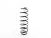 ES#3147820 - 1J0511115CP - Rear Spring - Mubea - 