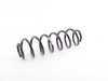 ES#3147820 - 1J0511115CP - Rear Spring - Mubea - 
