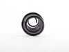 ES#3147820 - 1J0511115CP - Rear Spring - Mubea - 