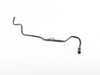 ES#254245 - 11667791509 - Vacuum Pipe - Connects directly to the vacuum pump. - Genuine BMW - BMW