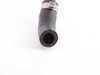 ES#254245 - 11667791509 - Vacuum Pipe - Connects directly to the vacuum pump. - Genuine BMW - BMW
