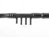 ES#254245 - 11667791509 - Vacuum Pipe - Connects directly to the vacuum pump. - Genuine BMW - BMW