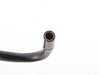 ES#254245 - 11667791509 - Vacuum Pipe - Connects directly to the vacuum pump. - Genuine BMW - BMW