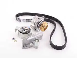 Timing Belt Kit - Standard