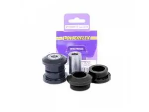 Performance Rear Lower Control Arm Outer Bushings - Street (Pair)