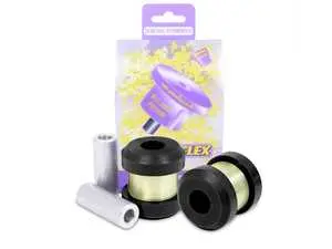 Performance Rear Lower Control Arm Inner Bushings - Street (Pair)