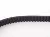 ES#3149461 - 06B198119A - Timing Belt Kit - Standard - Includes long life timing belt, water pump and tensioner assembly - Hepu - Volkswagen