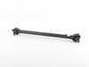 ES#3190356 - 936-310 - Drive Shaft Assembly - Front - Driveshaft from the transfer case to the front differential - Dorman - BMW