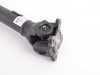 ES#3190356 - 936-310 - Drive Shaft Assembly - Front - Driveshaft from the transfer case to the front differential - Dorman - BMW