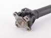 ES#3190356 - 936-310 - Drive Shaft Assembly - Front - Driveshaft from the transfer case to the front differential - Dorman - BMW