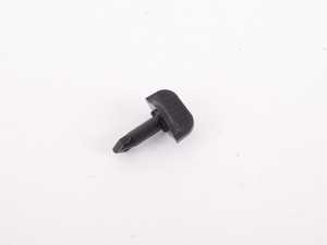 ES#1611576 - 0009981695 - ROTARY CATCH - Genuine Mercedes Benz - Mercedes Benz