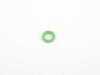 ES#34373 - 13621743299 - O-Ring - Priced Each - Replacement o-ring for the temperature sensor - Genuine BMW - BMW
