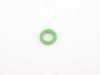 ES#34373 - 13621743299 - O-Ring - Priced Each - Replacement o-ring for the temperature sensor - Genuine BMW - BMW