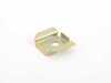 ES#34373 - 13621743299 - O-Ring - Priced Each - Replacement o-ring for the temperature sensor - Genuine BMW - BMW