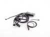 ES#3410509 - 77-46321 - aFe POWER Scorcher GT Module - Increase power without sacrificing reliability - AFE - BMW