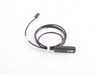 ES#3410509 - 77-46321 - aFe POWER Scorcher GT Module - Increase power without sacrificing reliability - AFE - BMW