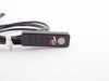 ES#3410509 - 77-46321 - aFe POWER Scorcher GT Module - Increase power without sacrificing reliability - AFE - BMW
