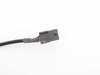 ES#3410509 - 77-46321 - aFe POWER Scorcher GT Module - Increase power without sacrificing reliability - AFE - BMW