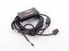 ES#3410509 - 77-46321 - aFe POWER Scorcher GT Module - Increase power without sacrificing reliability - AFE - BMW