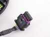 ES#3410509 - 77-46321 - aFe POWER Scorcher GT Module - Increase power without sacrificing reliability - AFE - BMW