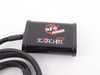 ES#3410509 - 77-46321 - aFe POWER Scorcher GT Module - Increase power without sacrificing reliability - AFE - BMW