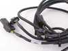 ES#3410509 - 77-46321 - aFe POWER Scorcher GT Module - Increase power without sacrificing reliability - AFE - BMW