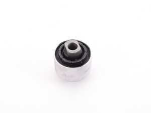 ES#3427239 - 4D0407182G - Front Lower Control Arm Bushing - Inner - Priced Each - Fits the left and right side - Lemforder - Audi Volkswagen