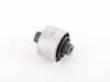 ES#3427239 - 4D0407182G - Front Lower Control Arm Bushing - Inner - Priced Each - Fits the left and right side - Lemforder - Audi Volkswagen