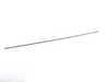 ES#61370 - 34326755610 - Pipe - Genuine BMW - BMW
