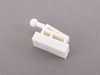 ES#3190292 - 924-394 - Headlight Adjustment Kit - Includes the adjusting element for the front headlights. - Dorman - BMW