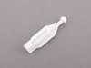 ES#3190292 - 924-394 - Headlight Adjustment Kit - Includes the adjusting element for the front headlights. - Dorman - BMW