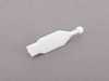 ES#3190292 - 924-394 - Headlight Adjustment Kit - Includes the adjusting element for the front headlights. - Dorman - BMW