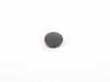 ES#1440276 - 94462830501 - Windshield Wiper Arm Cap - Priced Each - Black Plastic Cap - Genuine Porsche - Porsche