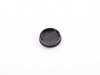 ES#1440276 - 94462830501 - Windshield Wiper Arm Cap - Priced Each - Black Plastic Cap - Genuine Porsche - Porsche