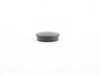 ES#1440276 - 94462830501 - Windshield Wiper Arm Cap - Priced Each - Black Plastic Cap - Genuine Porsche - Porsche