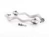 ES#3241255 - 022014TMSE6XKT - Turner Motorsport Thrust Arm Monoball Upgrade - Pre-Installed Arms - The ultimate in thrust arm upgrades! - Turner Motorsport - BMW
