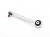 ES#3437858 - 8E0407505P - Front Upper Control Arm - Straight - Left - Keep your suspension steady - TRW - Audi