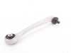 ES#3437858 - 8E0407505P - Front Upper Control Arm - Straight - Left - Keep your suspension steady - TRW - Audi