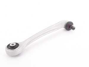 ES#3437858 - 8E0407505P - Front Upper Control Arm - Straight - Left - Keep your suspension steady - TRW - Audi