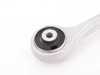 ES#3437858 - 8E0407505P - Front Upper Control Arm - Straight - Left - Keep your suspension steady - TRW - Audi