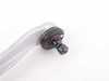 ES#3437858 - 8E0407505P - Front Upper Control Arm - Straight - Left - Keep your suspension steady - TRW - Audi