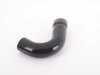 ES#3438894 - 210001045 - Silicone Intercooler Hose Kit - Includes 2 silicone hoses and 4 hose clamps - Wagner Tuning - Audi