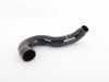 ES#3438894 - 210001045 - Silicone Intercooler Hose Kit - Includes 2 silicone hoses and 4 hose clamps - Wagner Tuning - Audi