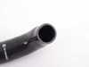 ES#3438894 - 210001045 - Silicone Intercooler Hose Kit - Includes 2 silicone hoses and 4 hose clamps - Wagner Tuning - Audi