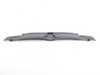 ES#2805736 - 4G0807081D - Center Core Support  - Center support that covers the radiator - Genuine Volkswagen Audi - Audi