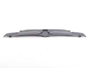 ES#2805736 - 4G0807081D - Center Core Support  - Center support that covers the radiator - Genuine Volkswagen Audi - Audi
