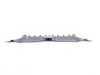 ES#2805736 - 4G0807081D - Center Core Support  - Center support that covers the radiator - Genuine Volkswagen Audi - Audi