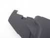 ES#2805736 - 4G0807081D - Center Core Support  - Center support that covers the radiator - Genuine Volkswagen Audi - Audi