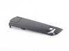 ES#249488 - 51439128773 - WAIST RAIL, SIDE TRI - Genuine BMW - BMW